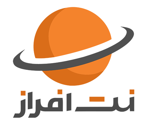 skywiniran.ir favicon